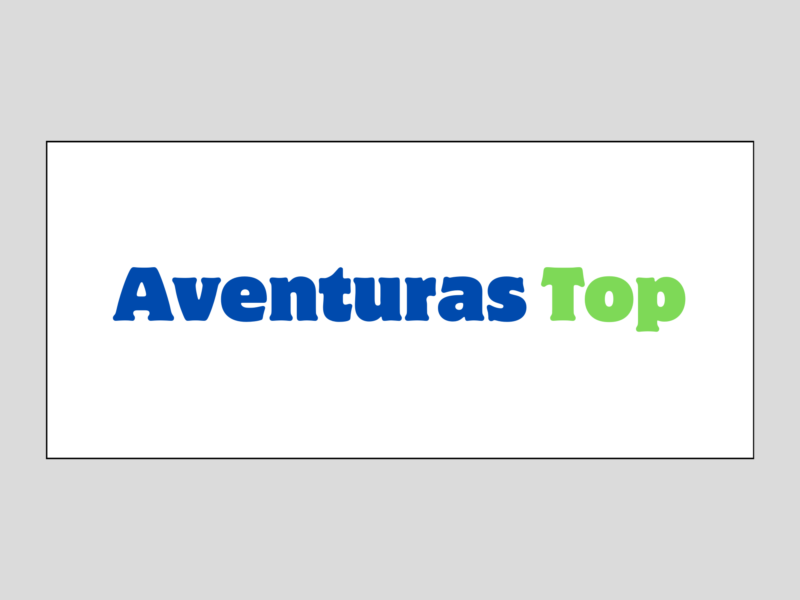 Divulgue sua Empresa
